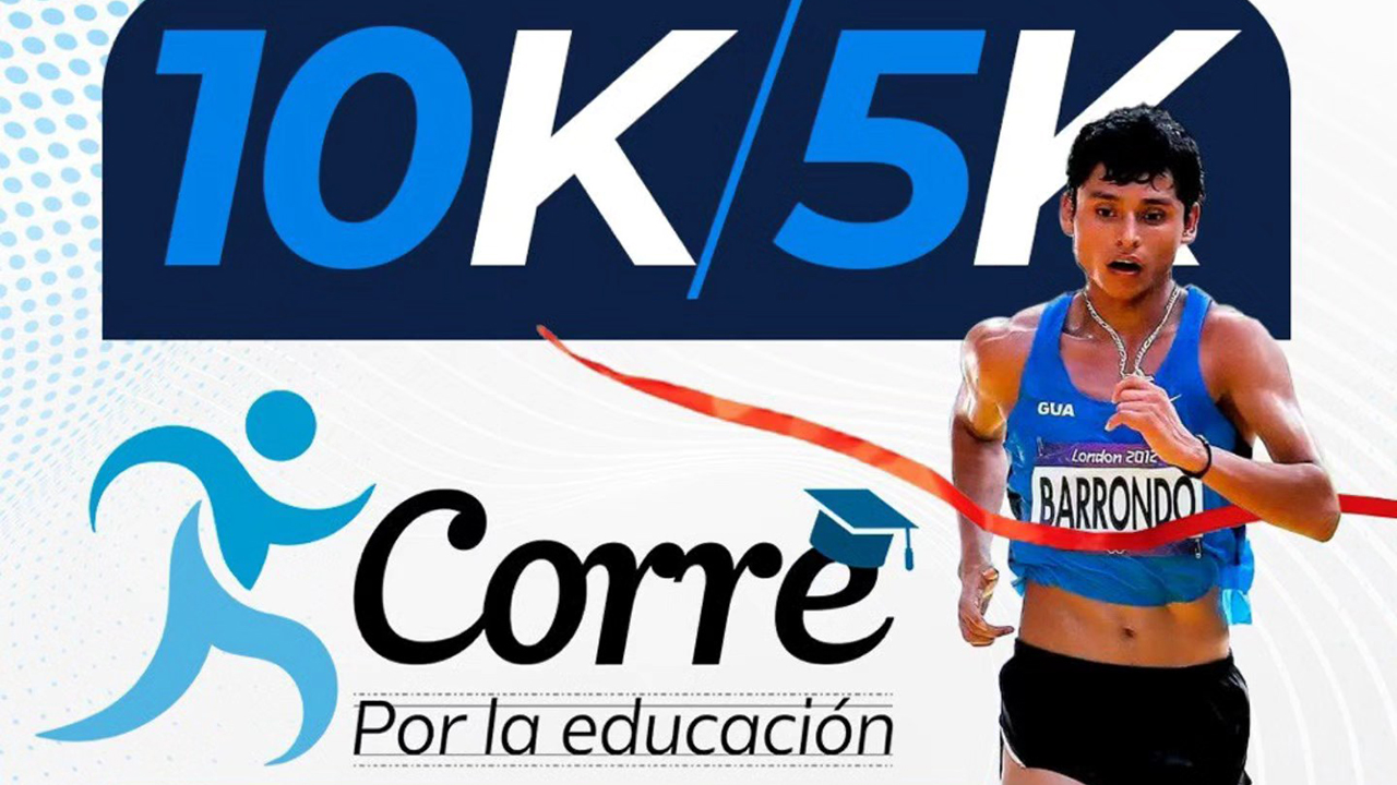 evento_carrera34_2025