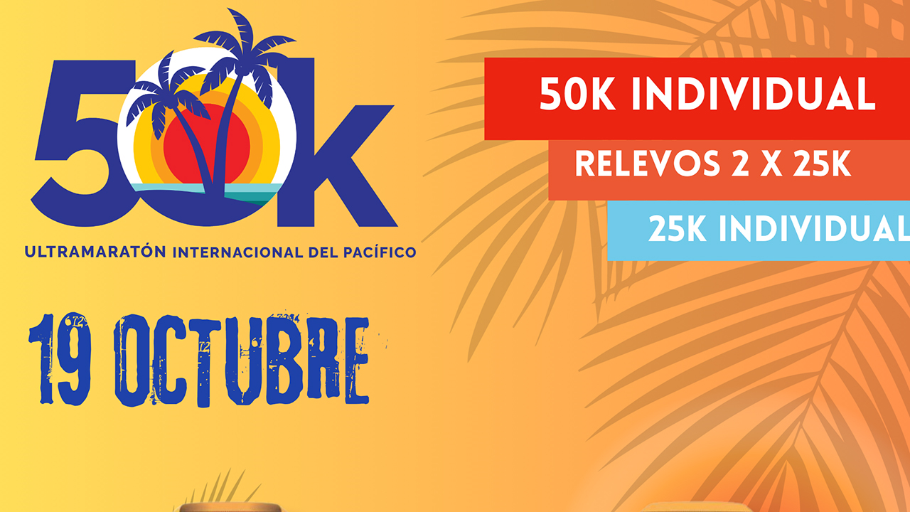 evento_carrera23_2025