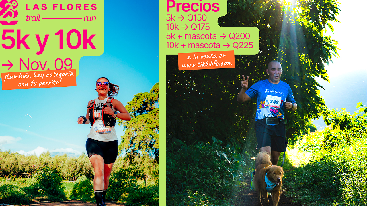 evento_carrera38_2025